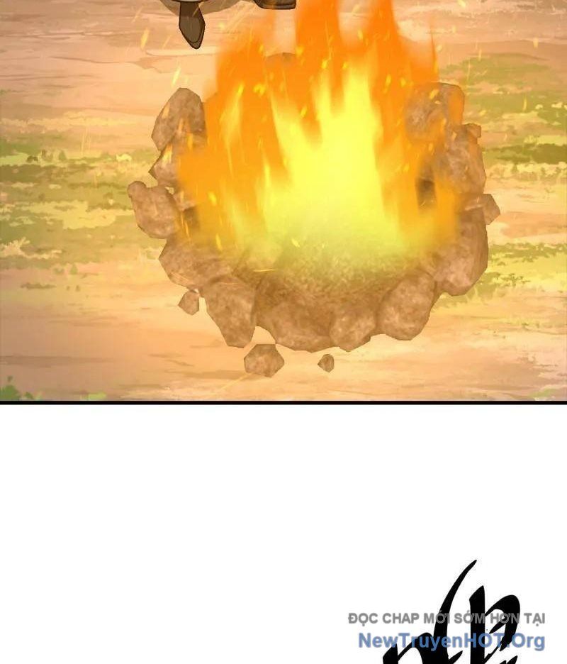 Đệ Nhất Danh Sách Chapter 595 - Trang 2