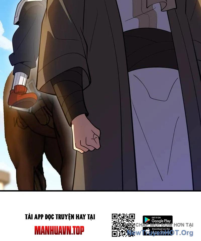 Đệ Nhất Danh Sách Chapter 595 - Trang 2
