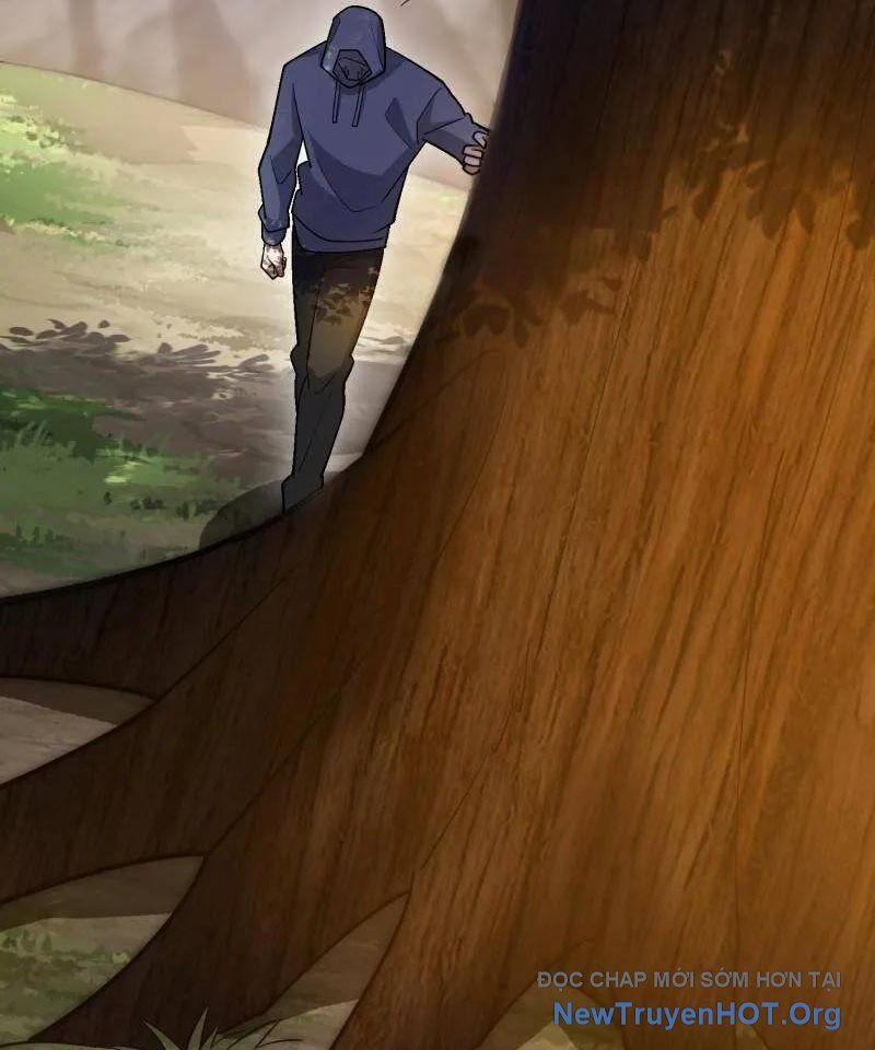 Đệ Nhất Danh Sách Chapter 595 - Trang 2
