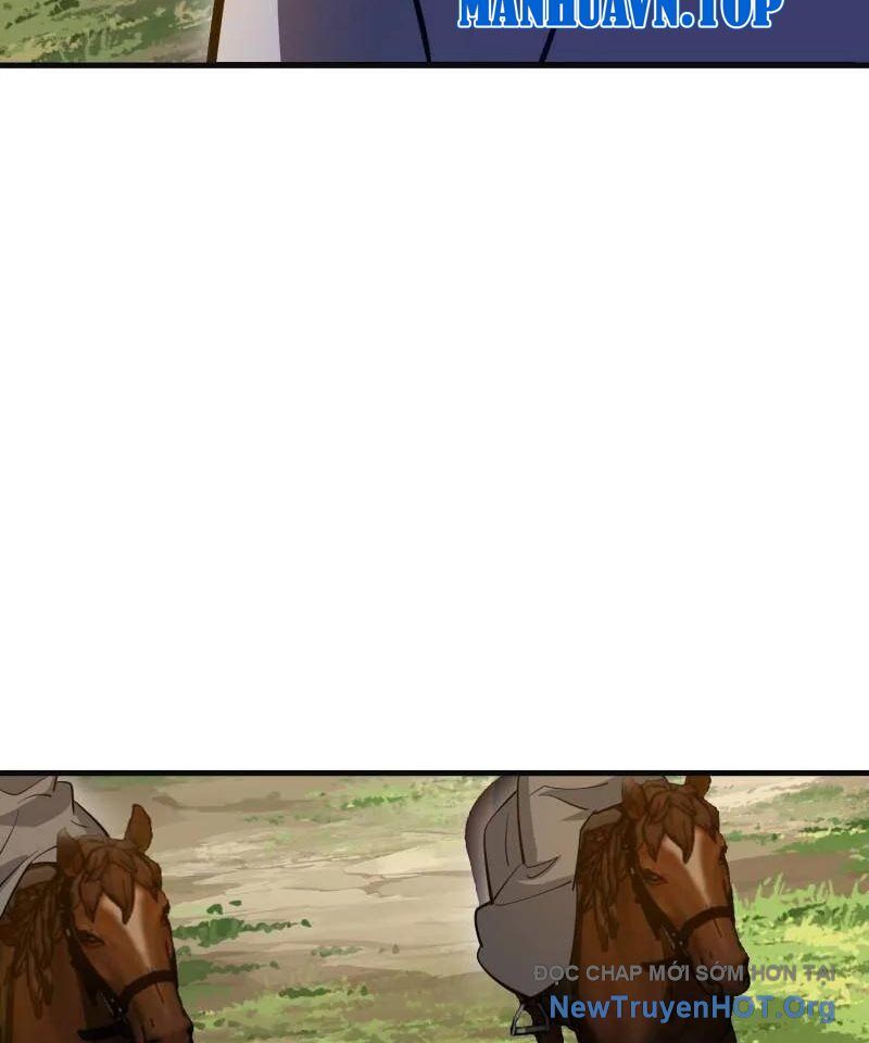 Đệ Nhất Danh Sách Chapter 595 - Trang 2