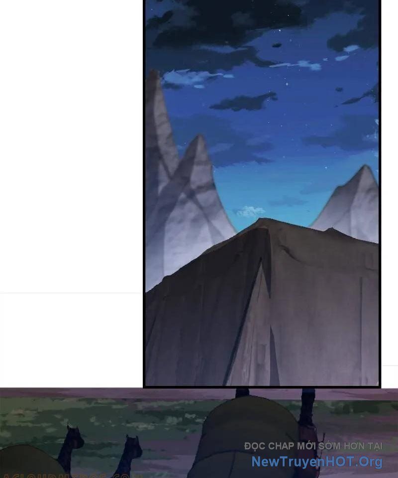 Đệ Nhất Danh Sách Chapter 595 - Trang 2