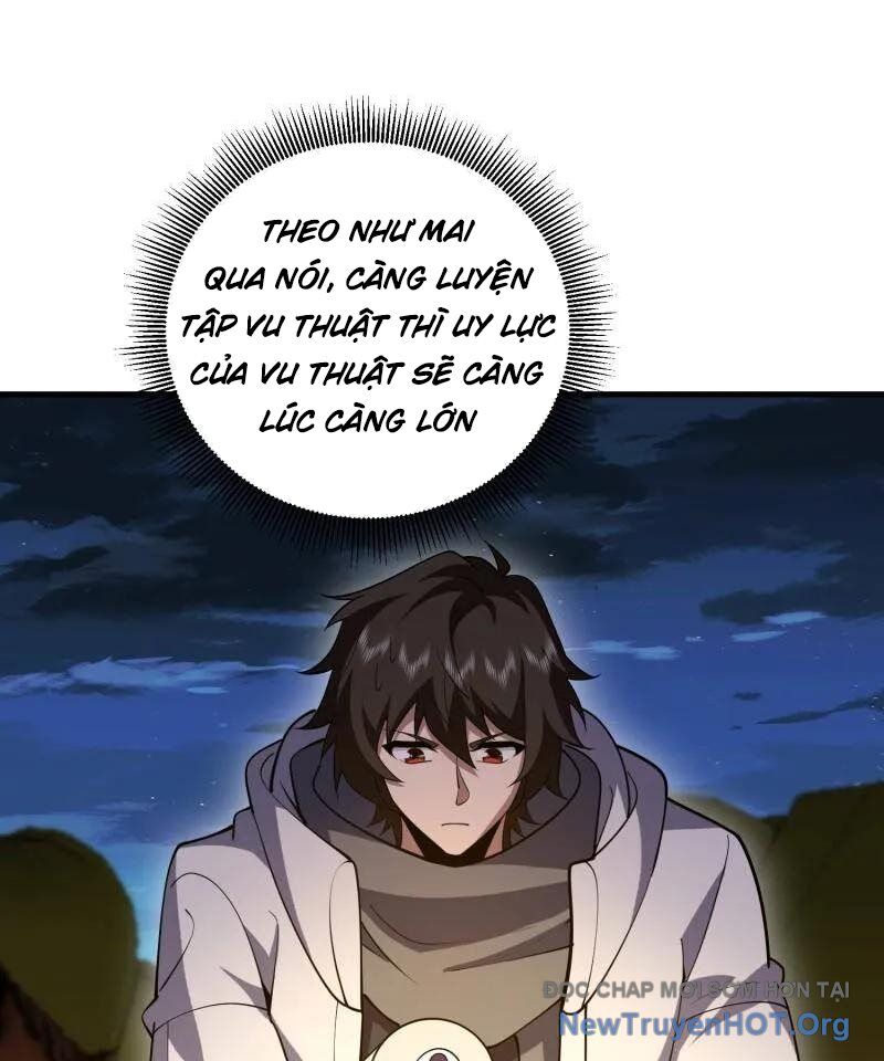 Đệ Nhất Danh Sách Chapter 595 - Trang 2