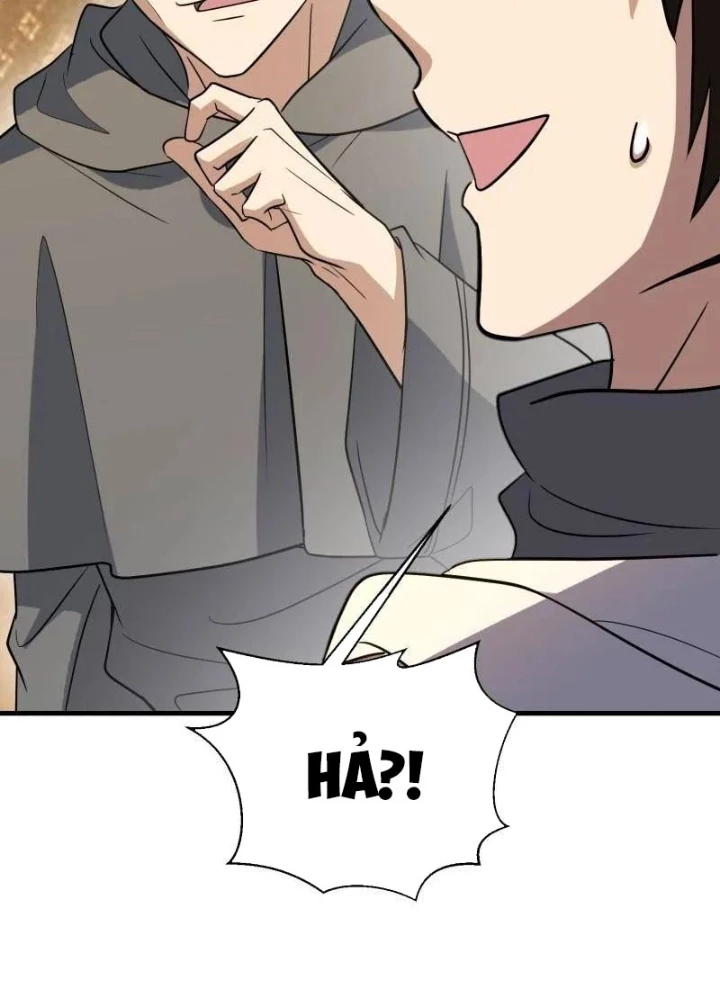 Đệ Nhất Danh Sách Chapter 596 - Trang 2