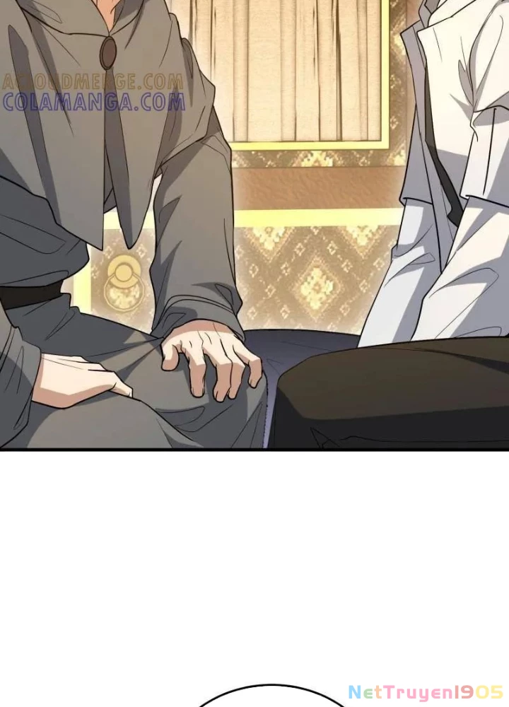 Đệ Nhất Danh Sách Chapter 596 - Trang 2