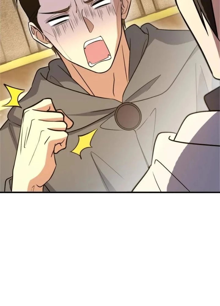 Đệ Nhất Danh Sách Chapter 596 - Trang 2