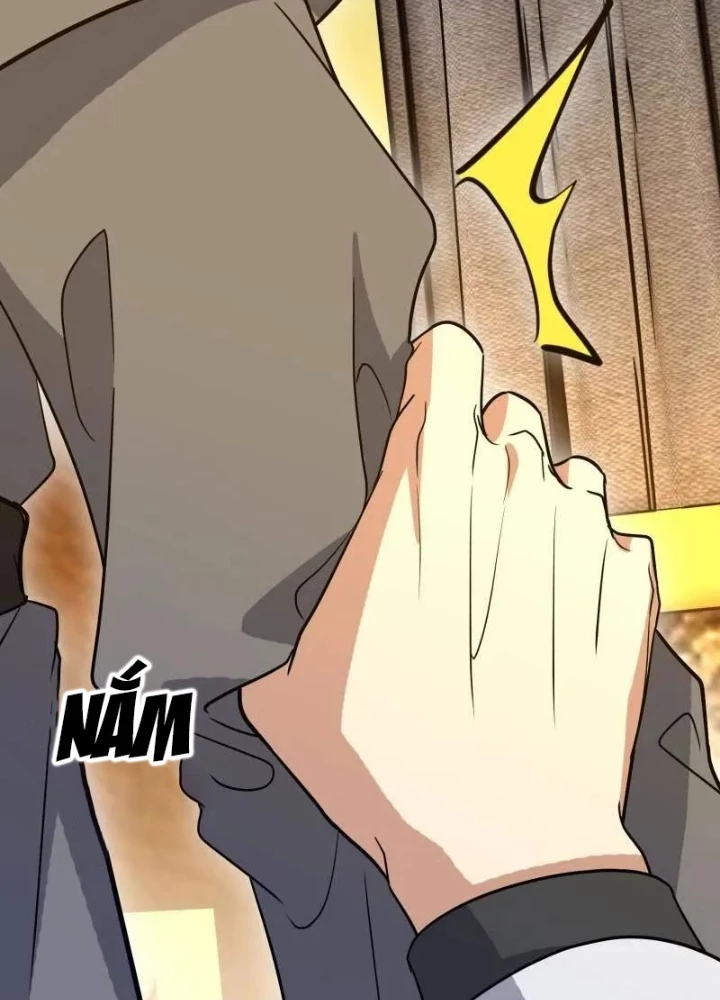 Đệ Nhất Danh Sách Chapter 596 - Trang 2