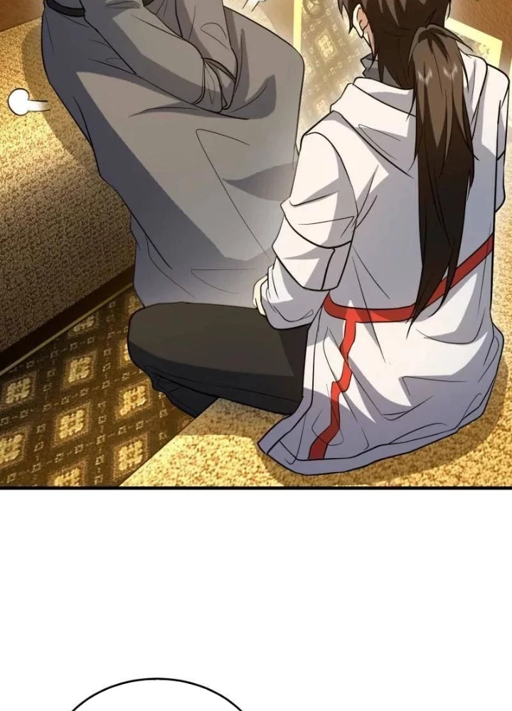 Đệ Nhất Danh Sách Chapter 596 - Trang 2