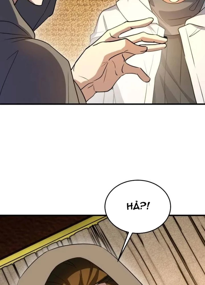 Đệ Nhất Danh Sách Chapter 596 - Trang 2