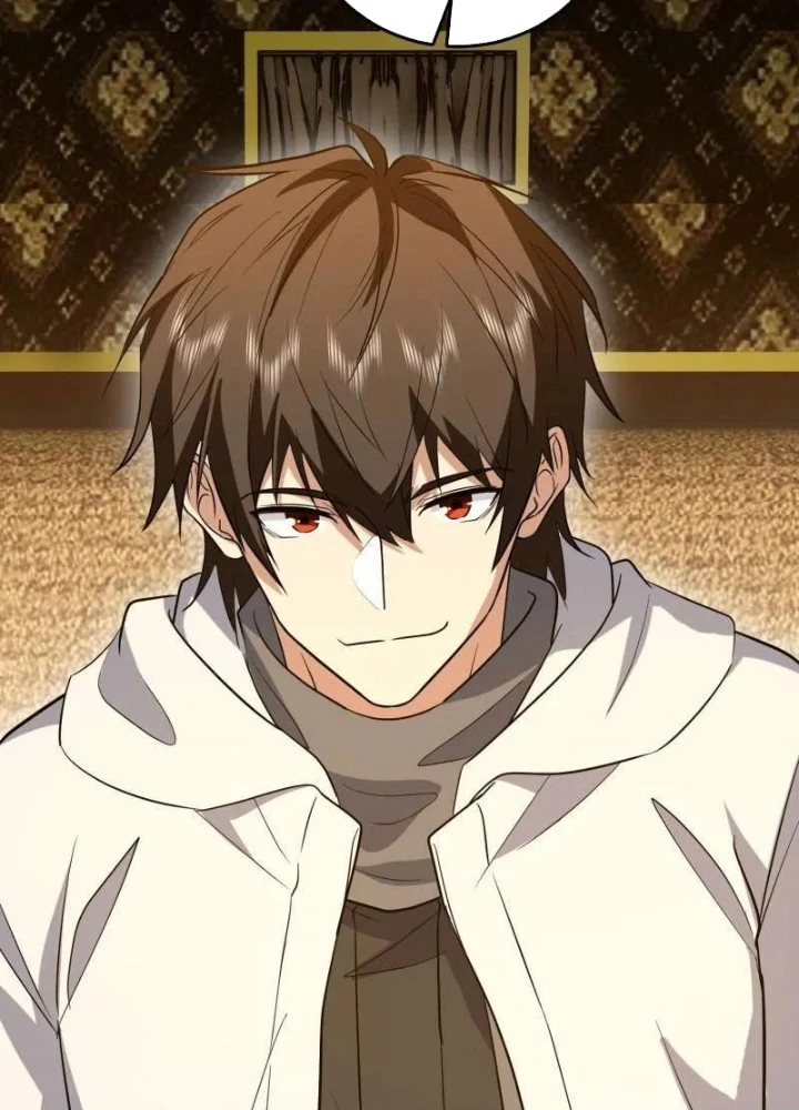 Đệ Nhất Danh Sách Chapter 596 - Trang 2