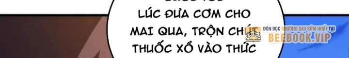 Đệ Nhất Danh Sách Chapter 596 - Trang 2