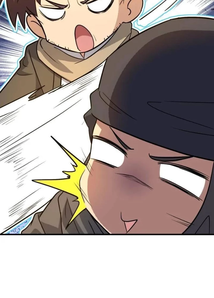 Đệ Nhất Danh Sách Chapter 596 - Trang 2