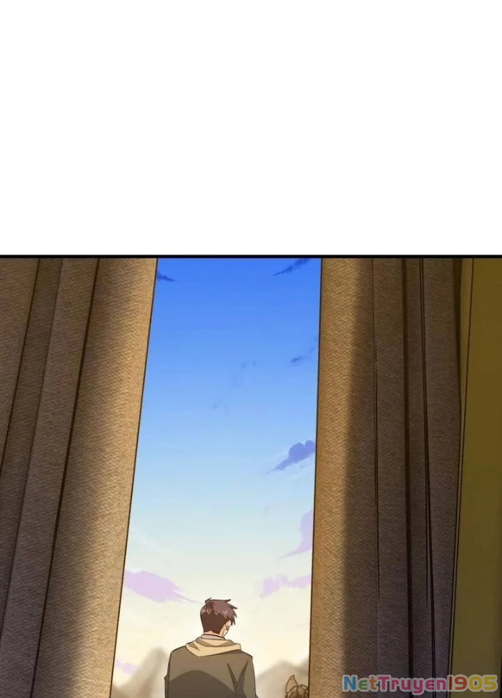 Đệ Nhất Danh Sách Chapter 596 - Trang 2