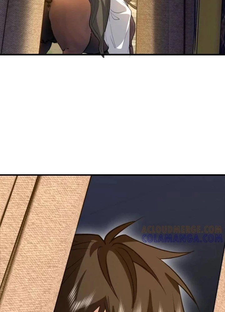 Đệ Nhất Danh Sách Chapter 596 - Trang 2