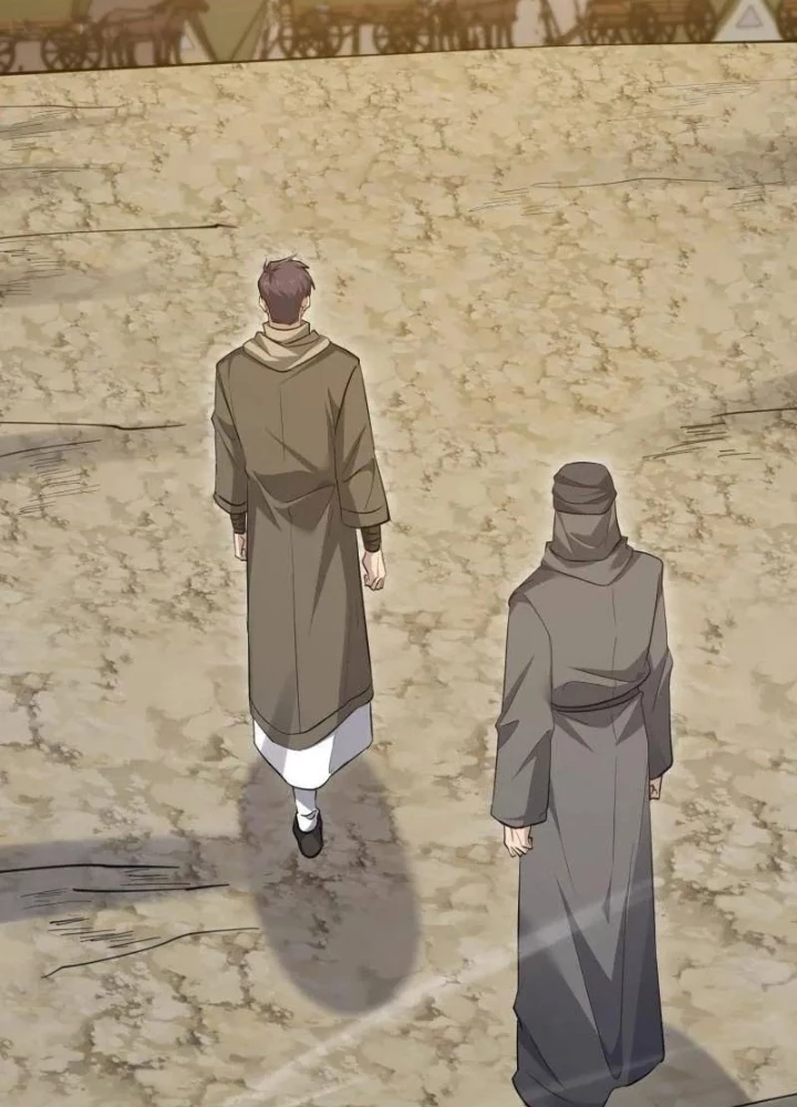 Đệ Nhất Danh Sách Chapter 596 - Trang 2