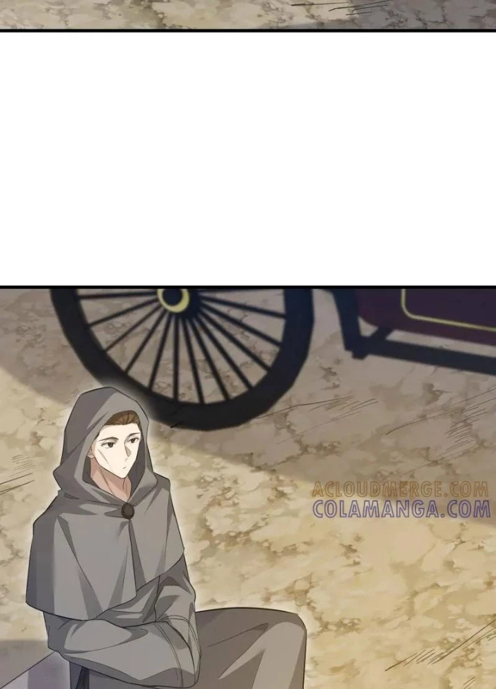 Đệ Nhất Danh Sách Chapter 596 - Trang 2