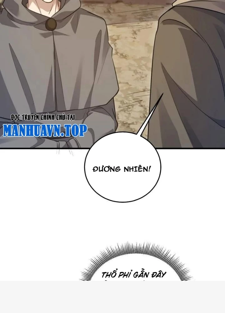 Đệ Nhất Danh Sách Chapter 596 - Trang 2