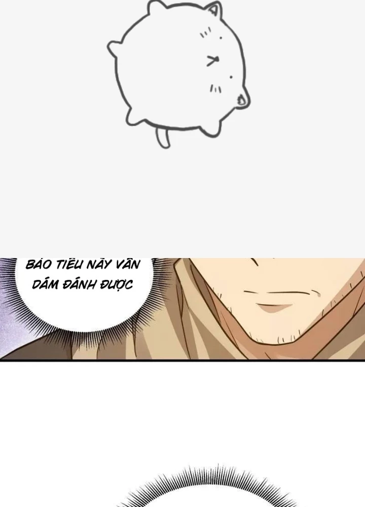 Đệ Nhất Danh Sách Chapter 596 - Trang 2