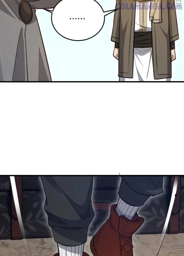 Đệ Nhất Danh Sách Chapter 596 - Trang 2