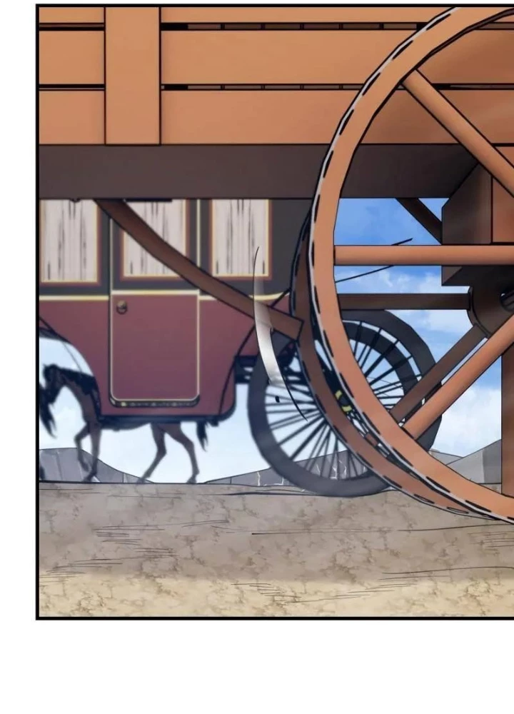 Đệ Nhất Danh Sách Chapter 596 - Trang 2