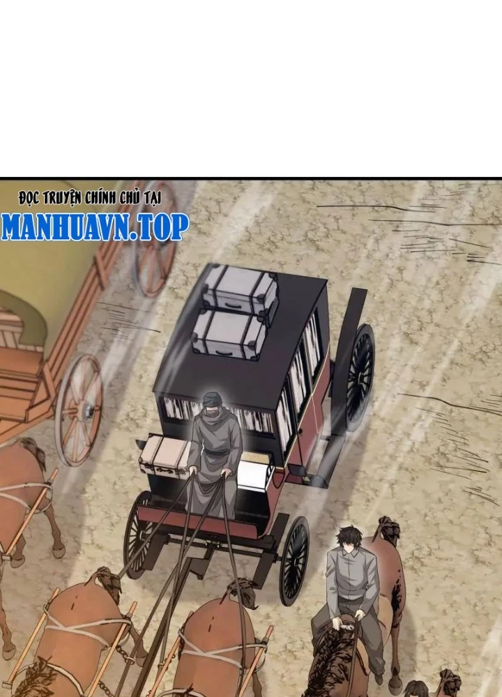 Đệ Nhất Danh Sách Chapter 596 - Trang 2