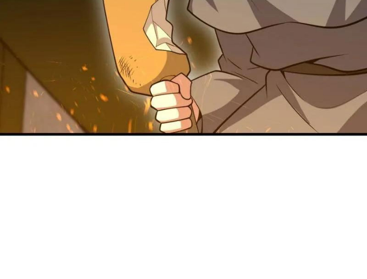 Đệ Nhất Danh Sách Chapter 597 - Trang 2