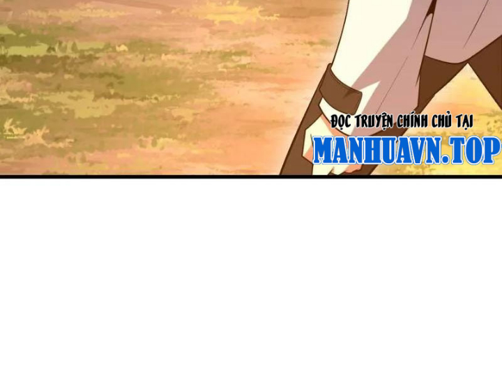 Đệ Nhất Danh Sách Chapter 597 - Trang 2