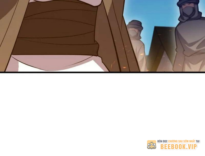 Đệ Nhất Danh Sách Chapter 597 - Trang 2