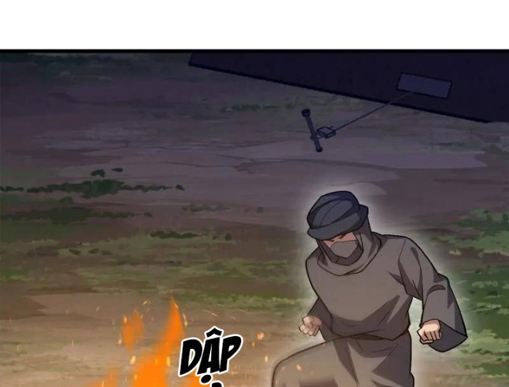 Đệ Nhất Danh Sách Chapter 597 - Trang 2