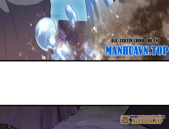 Đệ Nhất Danh Sách Chapter 597 - Trang 2