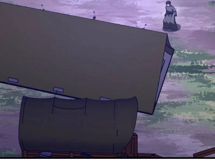 Đệ Nhất Danh Sách Chapter 597 - Trang 2