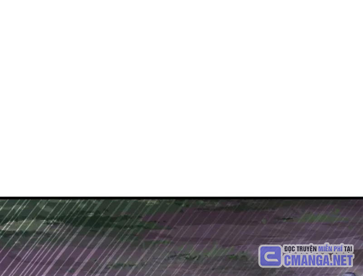 Đệ Nhất Danh Sách Chapter 597 - Trang 2