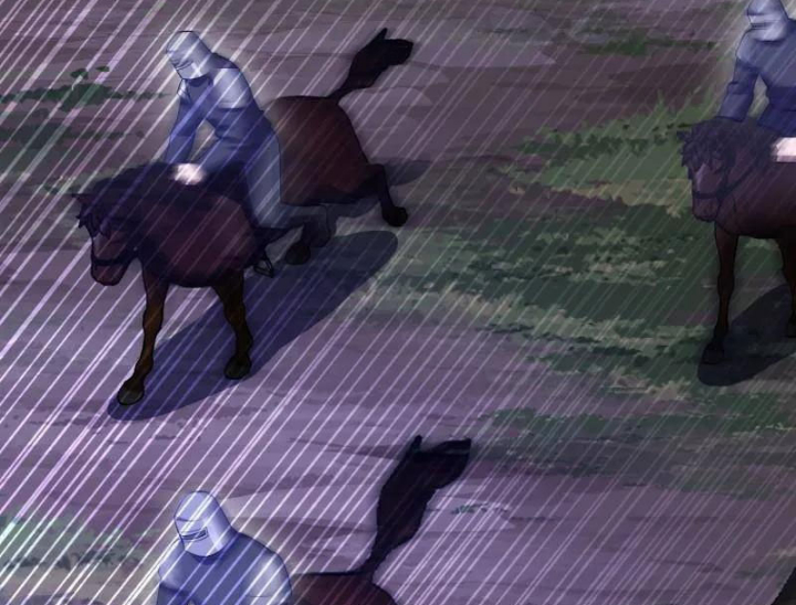 Đệ Nhất Danh Sách Chapter 597 - Trang 2