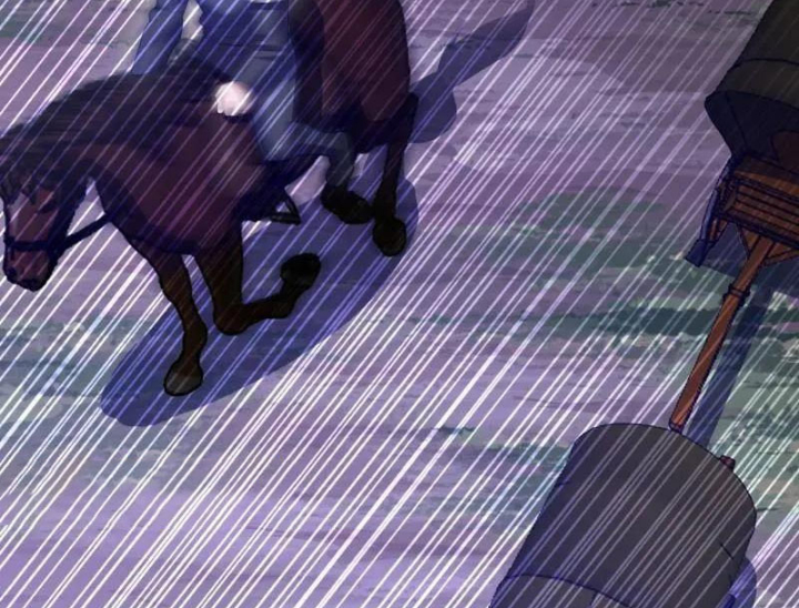 Đệ Nhất Danh Sách Chapter 597 - Trang 2