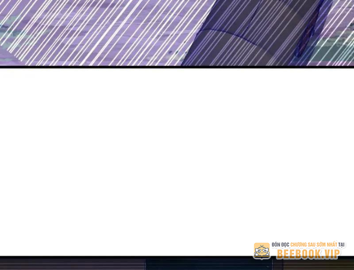 Đệ Nhất Danh Sách Chapter 597 - Trang 2