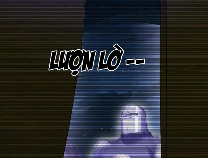 Đệ Nhất Danh Sách Chapter 597 - Trang 2