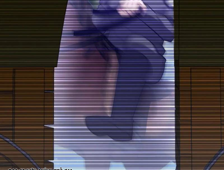 Đệ Nhất Danh Sách Chapter 597 - Trang 2