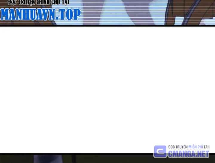 Đệ Nhất Danh Sách Chapter 597 - Trang 2