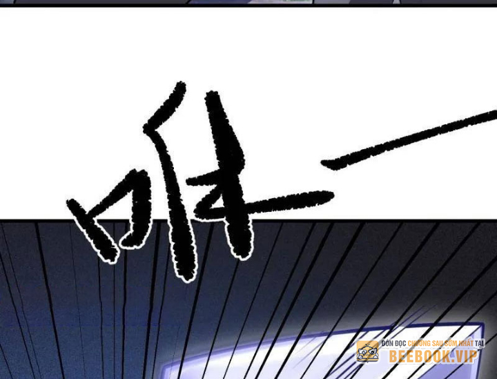 Đệ Nhất Danh Sách Chapter 597 - Trang 2