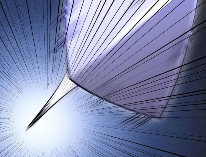 Đệ Nhất Danh Sách Chapter 597 - Trang 2