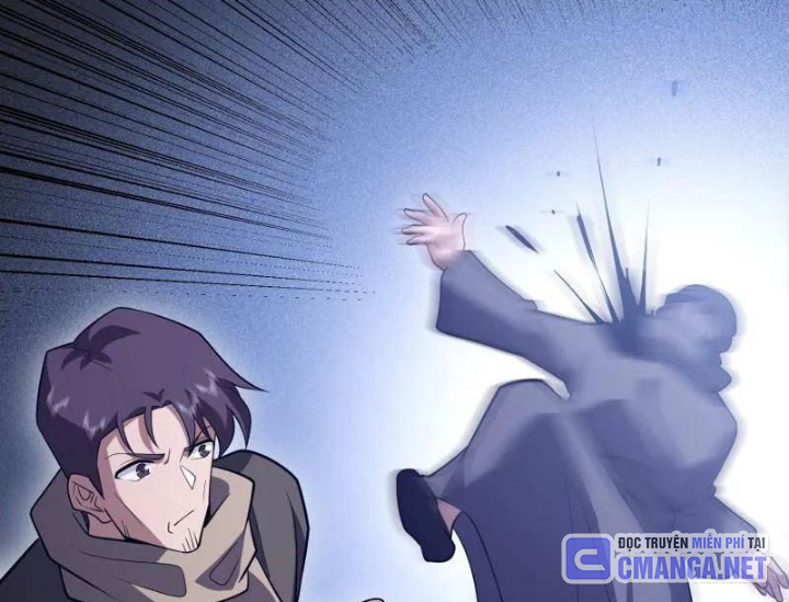 Đệ Nhất Danh Sách Chapter 597 - Trang 2