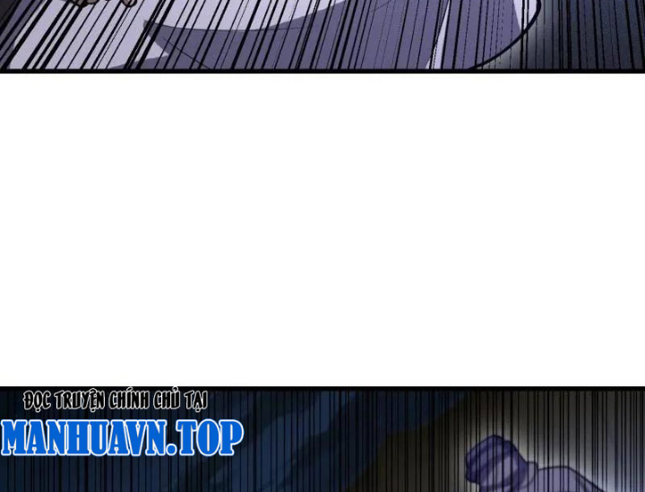 Đệ Nhất Danh Sách Chapter 597 - Trang 2