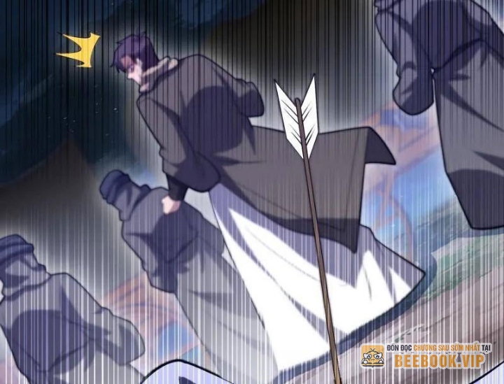 Đệ Nhất Danh Sách Chapter 597 - Trang 2