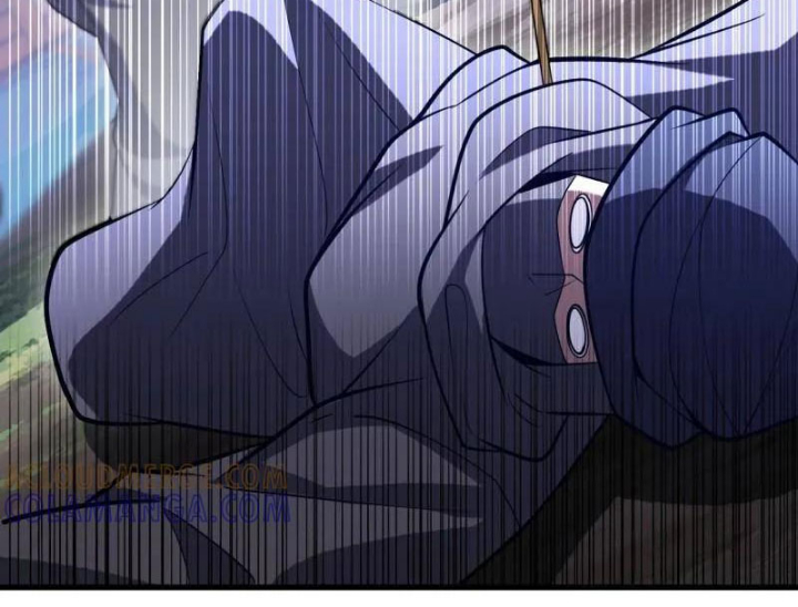 Đệ Nhất Danh Sách Chapter 597 - Trang 2