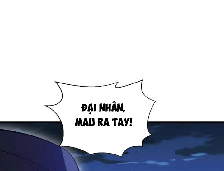 Đệ Nhất Danh Sách Chapter 597 - Trang 2