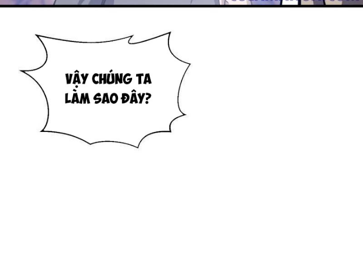 Đệ Nhất Danh Sách Chapter 597 - Trang 2