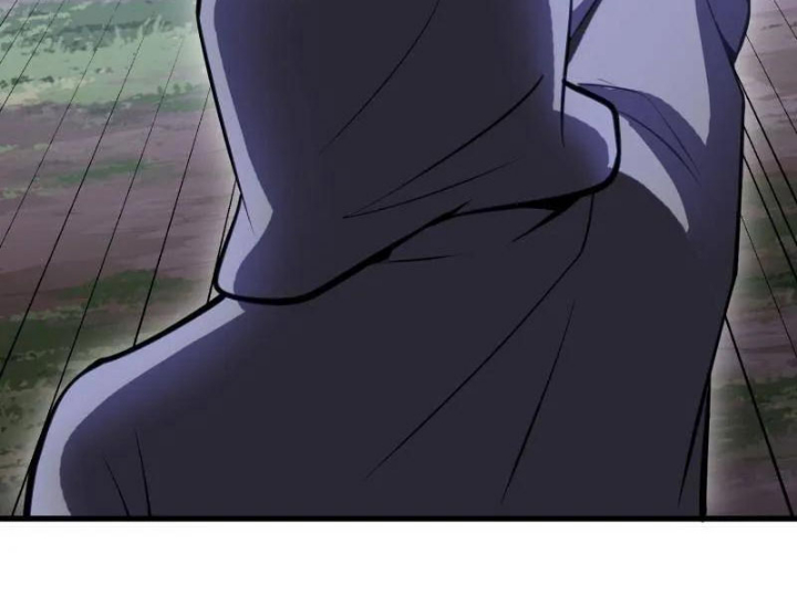 Đệ Nhất Danh Sách Chapter 597 - Trang 2