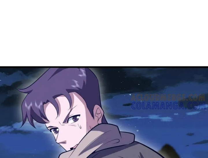 Đệ Nhất Danh Sách Chapter 597 - Trang 2