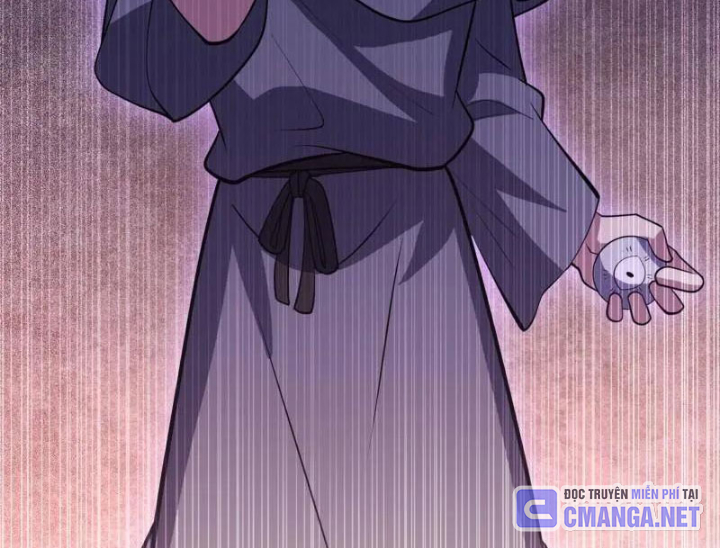 Đệ Nhất Danh Sách Chapter 597 - Trang 2