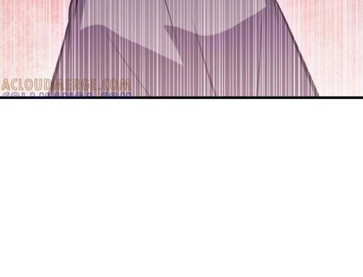 Đệ Nhất Danh Sách Chapter 597 - Trang 2