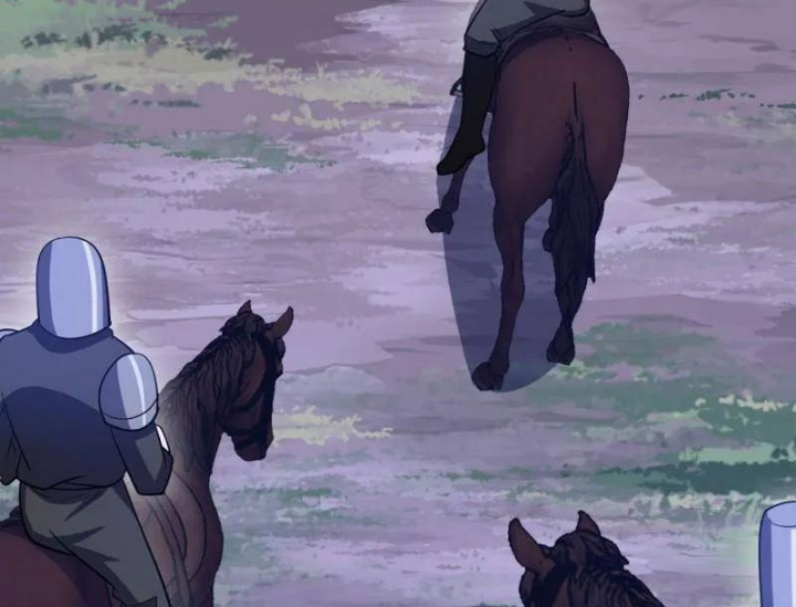 Đệ Nhất Danh Sách Chapter 597 - Trang 2